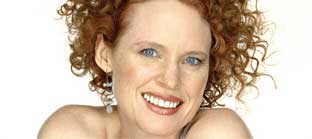 Lynne Arriale
